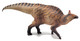 Edmontosaurus Zabad (PNSO)