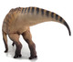 Edmontosaurus Zabad (PNSO)