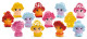 Baby Toadstools Blind Bag (Schleich)