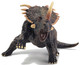 Styracosaurus Brown (CollectA)