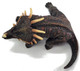 Styracosaurus Brown (CollectA)