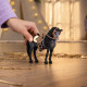 Schleich Pura Raza Espanola Mare #42708 figurine playtime image