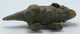 Triceratops Baby (CollectA)