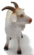 Goat Billy (CollectA)