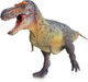 Haolonggood - Tyrannosaurus - Lu Jun Yi #160 - Manufacturer Image zoom roar