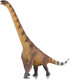 Haolonggood Euhelopus - Jiang Jing #175 image right side view