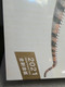 Amargasaurus - Lucio  - 2021 Box (PNSO)