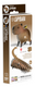 EUGY Capybara 3D Puzzle #120 - Package image
