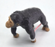 Schleich Chimpanzee #14883 image front-left