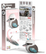 EUGY Kookaburra 3D Puzzle #027 - Package image