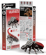 EUGY Goliath Beetle 3D Puzzle #111 - Package image