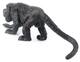 Toymany - Howler Monkey #00445 - rear view image
