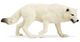 Toymany Arctic Wolf #00364 hero image