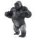 Toymany - Gorilla #00434 manufacturer hero image