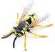 Toymany Wasp #425 - Main Picture
