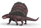Schleich Dimetrodon #15052 - Main Picture