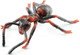 Toymany Red Imported Fire Ant #432 - Main Picture