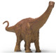 Schleich Brontosaurus #15051 - Main Picture