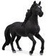 Schleich Lusitano Stallion #14918 - Main Picture