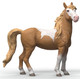 Schleich Mustang Mare #14920 - Main Picture
