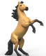 Schleich Mustang Stallion #14921 - Main Picture
