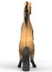 Schleich Mustang Stallion #14921 - Rear View