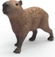 Schleich Capybara #14934 - Main Picture