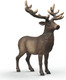 Schleich Elk #14992 - Main Picture