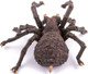 Papo Arachnos #36048 - Rear View