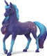 Scheilch Galaxy Rainbow Unicorn Stallion #70841 - Main Picture