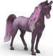 Scheilch Galaxy Rainbow Unicorn Mare #70842 - Main Picture