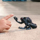 Schleich Shadow Lemur #70855 - Playtime