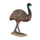 Mojo Emu #387163 - Right View