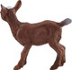 Mojo Kid Goat #381138 - Left View