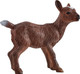 Mojo Kid Goat #381138 - Right View