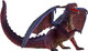 Mojo Dragon with Moving Wings #381153 - Main Picture