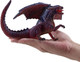 Mojo Dragon with Moving Wings #381153 - On Hand