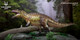 Haolonggood Acrocanthosaurus - Dong Ping - Box View