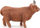 Papo Highland Cow #51178 - Right View