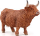 Papo Highland Cow #51178 - Main Picture