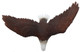 Eagle - American Bald (CollectA)