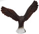 Eagle - American Bald (CollectA)