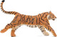 Papo Running Tiger #50321 - Right View