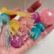 Safari Ltd. Jellyfish TOOB #110396 - On Hand