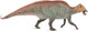 Papo Edmontosaurus #55092 - Main Picture
