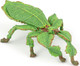Papo Leaf Stick Insect #50323 - Main Picture