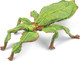 Papo Leaf Stick Insect #50323 - Top View