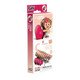 EUGY Cupid 3D Puzzle #140 - Box Only
