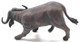 Buffalo - Cape (CollectA)