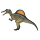 Mojo Spinosaurus - 387233 - Side View